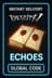 Kjøp Identity V Echoes (idv)