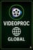 Vásárolja meg a VideoProc Converter AI-t
