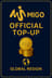 Buy Migo Live Top-Up (Global)