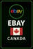 Αγοράστε κάρτα δώρου eBay (CA)
