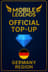 Mobile Legends: Bang Bang Diamond Top-Up (Germany)