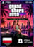 Vásárolj GTA 6 Ultimate Edition PSN Ajándékkártyát Lengyelország