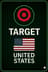 Αγοράστε κάρτα δώρου Target