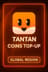 Buy Tantan Coins Top-Up (Global)