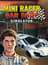 Mini Racer Car Shop Simulator (Xbox Game EU)