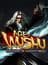 Buy Age Of Wushu (SnailGames-US)	