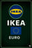 Buy IKEA Gift Card ( Europe )