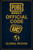 Buy PUBG UC 