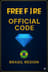 Buy Free Fire ( FF ) Diamonds (Brazil)