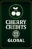 Beli Kredit Cherry