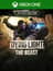 Dying Light: The Beast Deluxe Edition (Xbox Games VS)