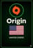 Köp Origin presentkort online - EA Cash