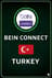 Beli Langganan beIN Connect