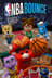 NBA BOUNCE (Xbox Games US)