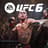 UFC 6 (Xbox Games US)