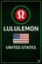 Buy Lululemon Gift Card ( United States )	