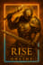 Rise Online Satın Al