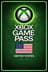 Գնել Xbox Game Pass բաժանորդագրություն (Միացյալ Նահանգներ)