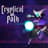 Cryptical Path (Xbox Games US)