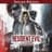 Resident Evil Requiem Deluxe Edition (Xbox Games US)