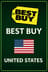 Buy Best Buy Gift Card (US)