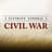 Ultimate General: Civil War (Xbox Games US)