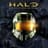 Halo: The Master Chief Collection (Xbox Games US)