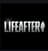 Buy LifeAfter