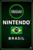 ဝယ်ယူရန် Nintendo Eshop အထောက်အပံ့ကတ် ဘရာဇီးဆိုင်