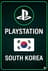 Kauptu Playstation gjafakort fyrir Korea búðina
