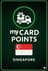 MyCard Нэгж Сингапур