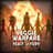 Veggie Warfare - Feast of Fury (Xbox Games US)