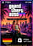 Vásárolj GTA 6 Ultimate Edition PSN Ajándékkártyát Németországba