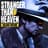 STRANGER THAN HEAVEN Deluxe Edition (Xbox Game EU)
