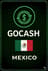 GoCash-Spielkarte kaufen (Mexiko)