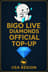 Bigo Live Diamonds (Top-Up) (US)