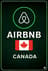 Buy Airbnb Gift Card (Canada)