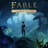 Fable Premium Edition (Xbox Games US)
