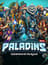 Buy Paladins (Hi-Rez)