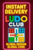 Mua tiền/đồng Ludo Club