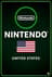Buy Nintendo Eshop Gift Card America Store	