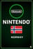 Buy Nintendo Eshop Gift Card Norway Store	