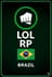 Kjøp League of Legends (BR)