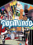 Buy Popmundo (Popmundo)	