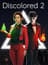 Discolored 2 (Xbox Games US)