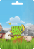 Keyptu Hay Day Gimma (Tyrkland)