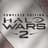 Halo Wars 2: Complete Edition (Xbox Game EU)