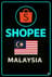 Αγόρασε Shopee Cash e-Voucher Μαλαισία (MY)