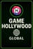 Αγοράστε κάρτες δώρων Game Hollywood (Παγκόσμια)
