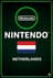 Buy Nintendo Eshop Gift Card Netherlands	